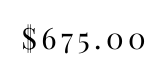 675 00